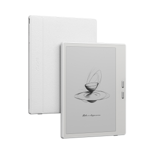 Купить ONYX Go 7 White-1.jpg